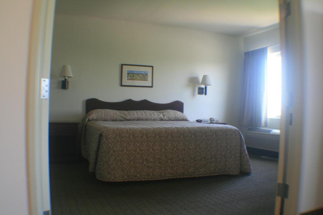 Gasthof Amish Village Inn Montgomery المظهر الخارجي الصورة