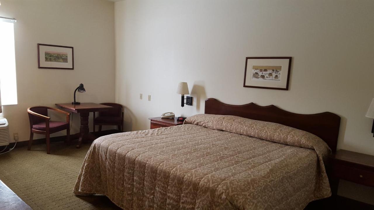Gasthof Amish Village Inn Montgomery المظهر الخارجي الصورة
